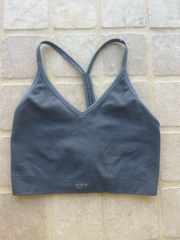 Set Active S Activewear (Pre-owned)
