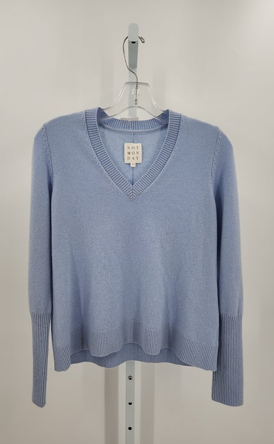 Not Monday Sweaters (Pre-owned)