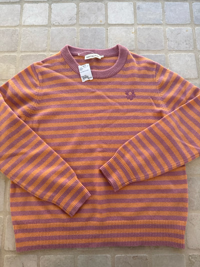 Marimekko Sweaters (Pre-owned)
