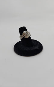 John Hardy Rings (Pre-owned)