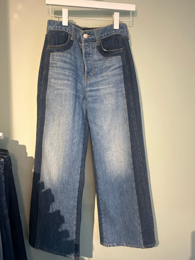 Veronica Beard Jeans (Pre-owned)