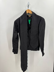 YSL Size 36 Shirts (Pre-owned)