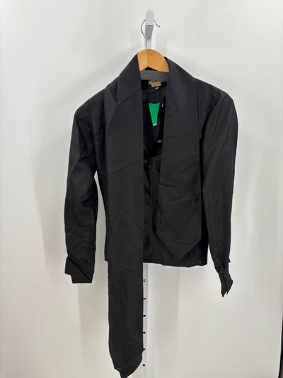 YSL Size 36 Shirts (Pre-owned)