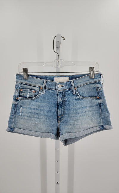 Mother Size 26 Shorts (Pre-owned)