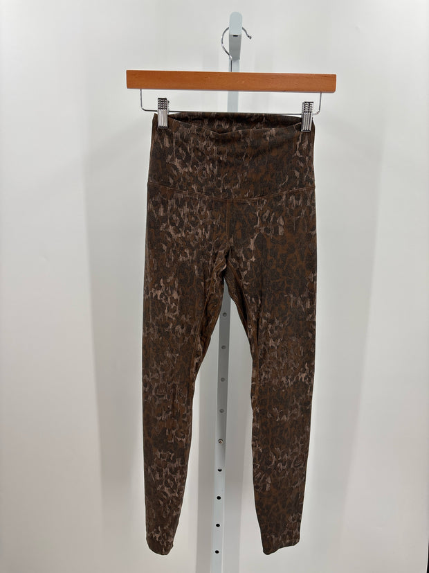 Lululemon 4 Activewear (Pre-owned)