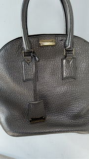 Burberry Handbags (Pre-owned)