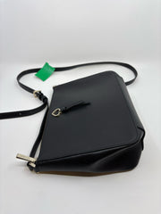 Kate Spade Handbags (Pre-owned)