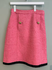 Gucci Skirts (Pre-owned)
