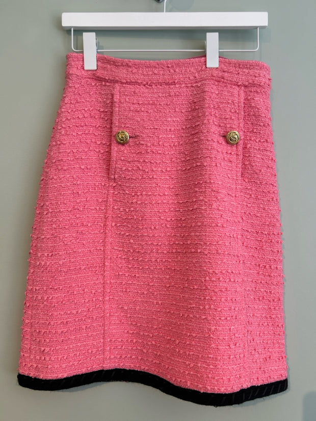Gucci Skirts (Pre-owned)