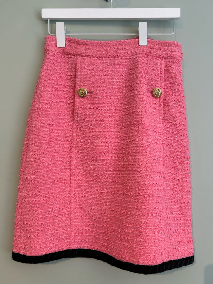 Gucci Skirts (Pre-owned)