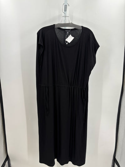 Eileen Fisher Size XL Dresses (Pre-owned)