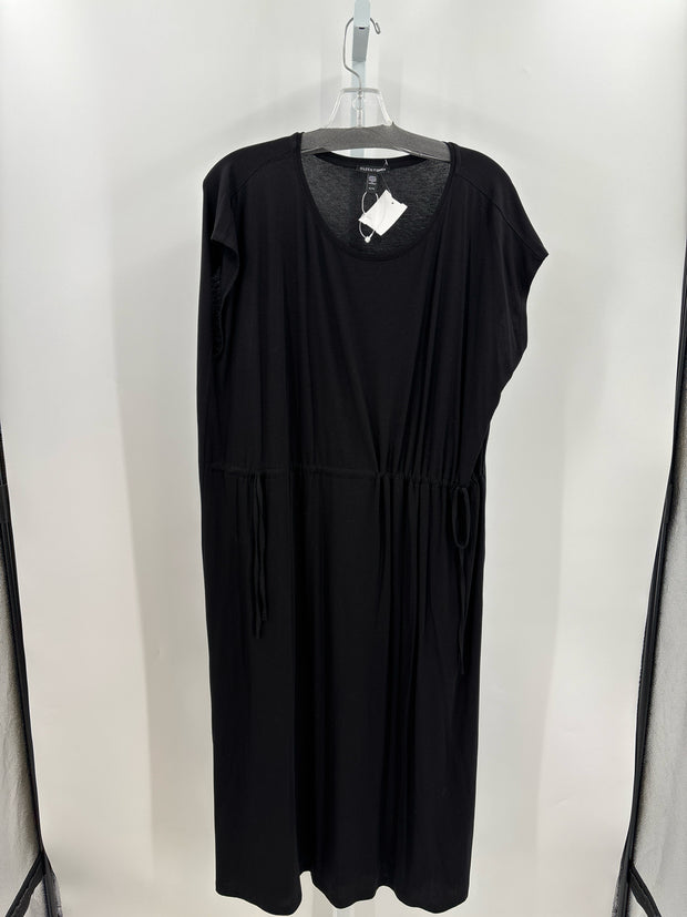 Eileen Fisher Size XL Dresses (Pre-owned)