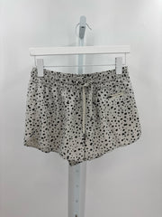 Vuori M Activewear (Pre-owned)
