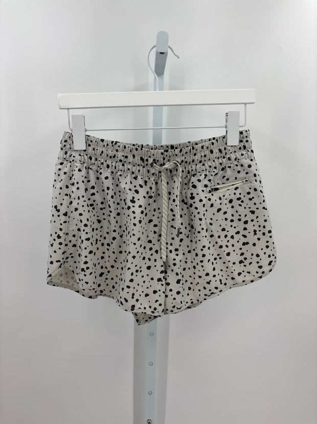 Vuori M Activewear (Pre-owned)