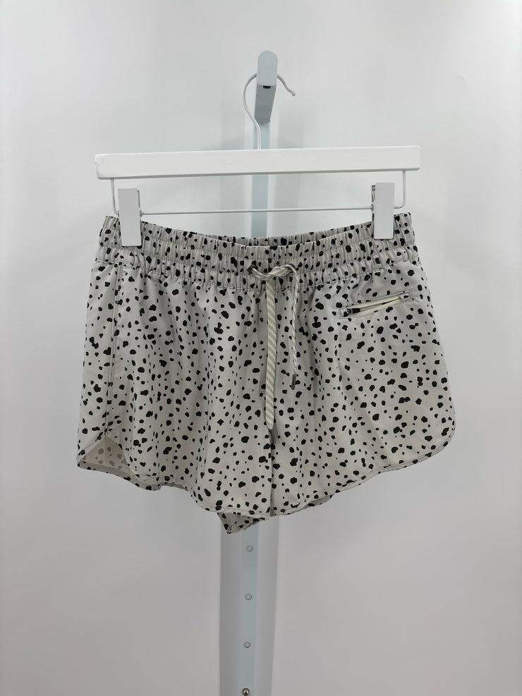 Vuori M Activewear (Pre-owned)