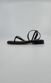 Chanel Size 36 Shoes (Pre-owned)