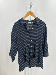 Habitat Size M Shirts (Pre-owned)