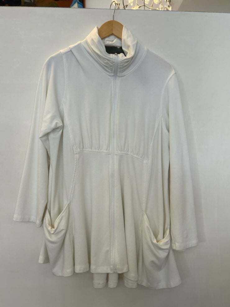 Jackets INDOOR (Pre-owned)