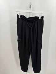 Ramy Brook Pants (Pre-owned)