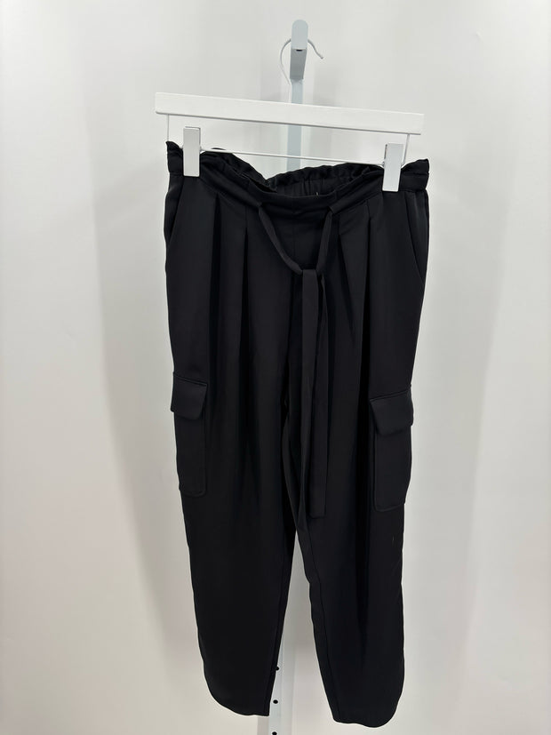 Ramy Brook Pants (Pre-owned)