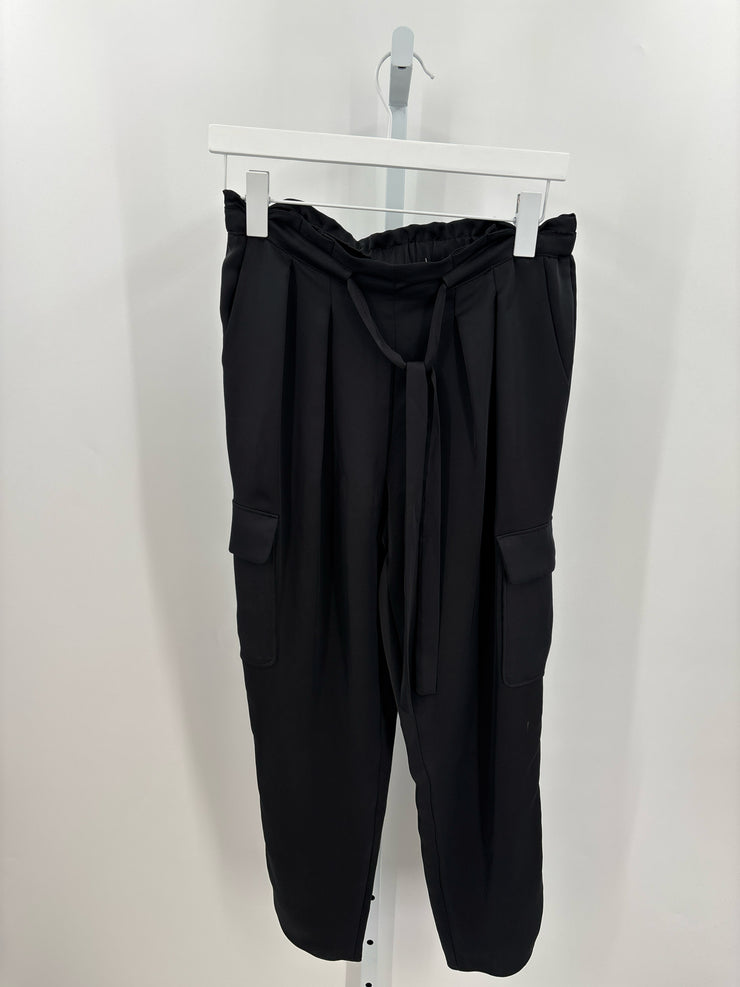 Ramy Brook Pants (Pre-owned)