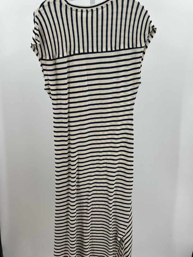 Apiece Apart Size M Dresses (Pre-owned)