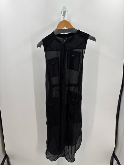 Skingraft Size M Dresses (Pre-owned)