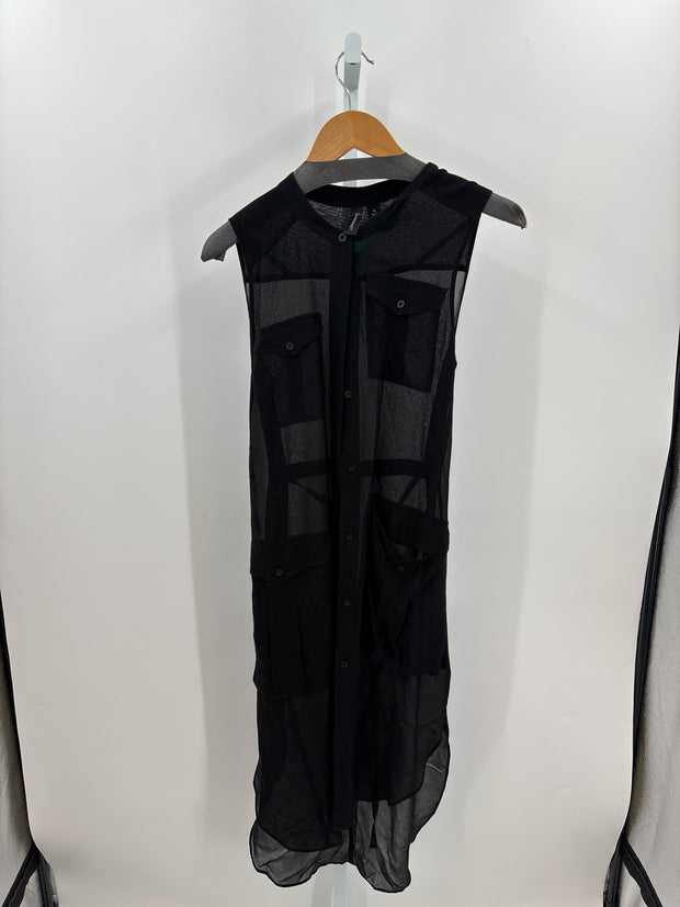 Skingraft Size M Dresses (Pre-owned)