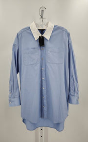 Marissa Webb Size S Shirts (Pre-owned)