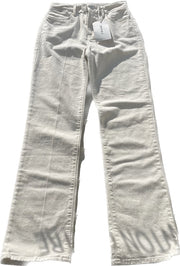 FRAME Jeans (Pre-owned)