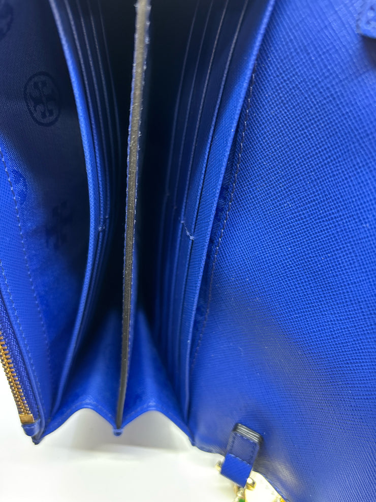 Tory Burch Handbags (Pre-owned)