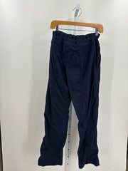 Lululemon Activewear (Pre-owned)