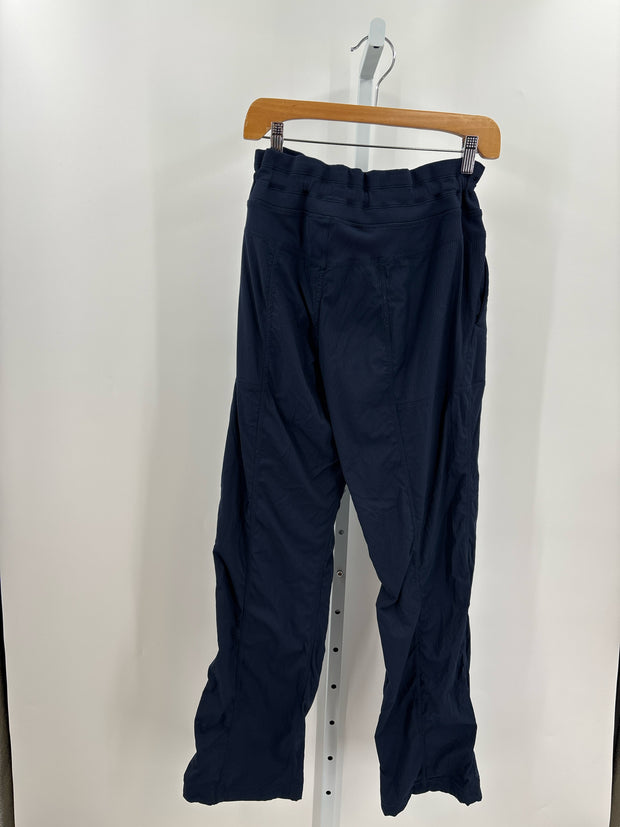 Lululemon Activewear (Pre-owned)