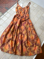 Ulla Johnson Size 8 Dresses (Pre-owned)