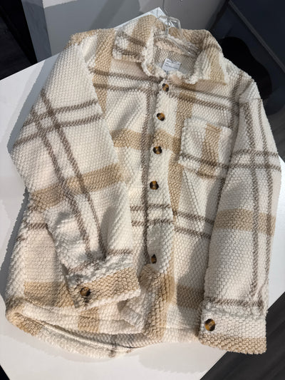 Jackets INDOOR (Pre-owned)