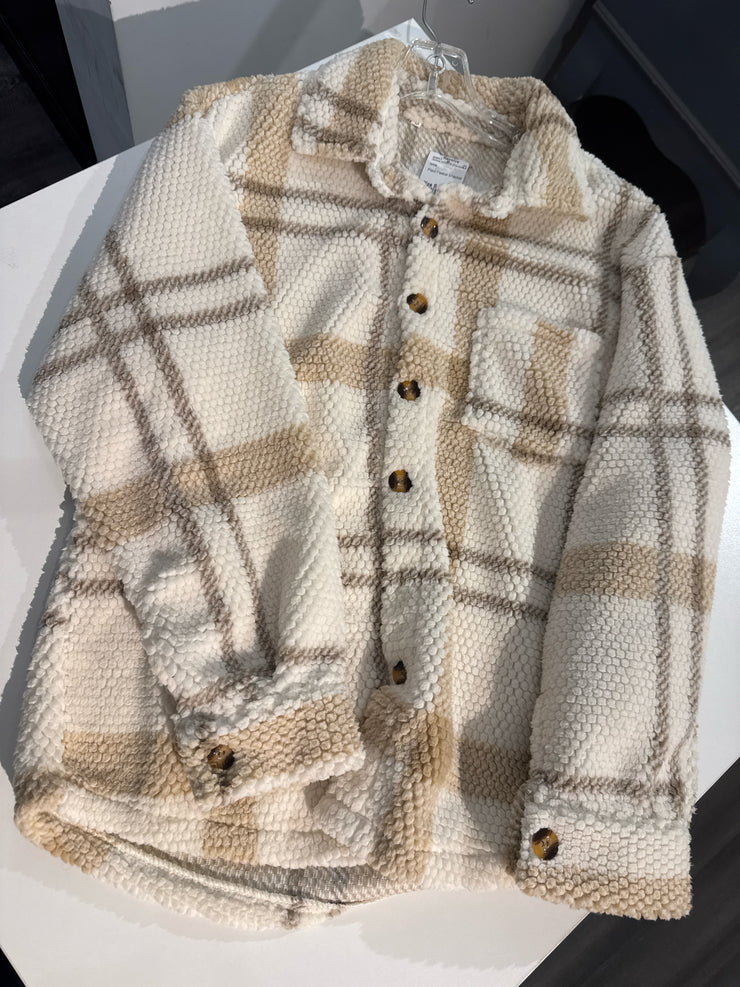 Jackets INDOOR (Pre-owned)