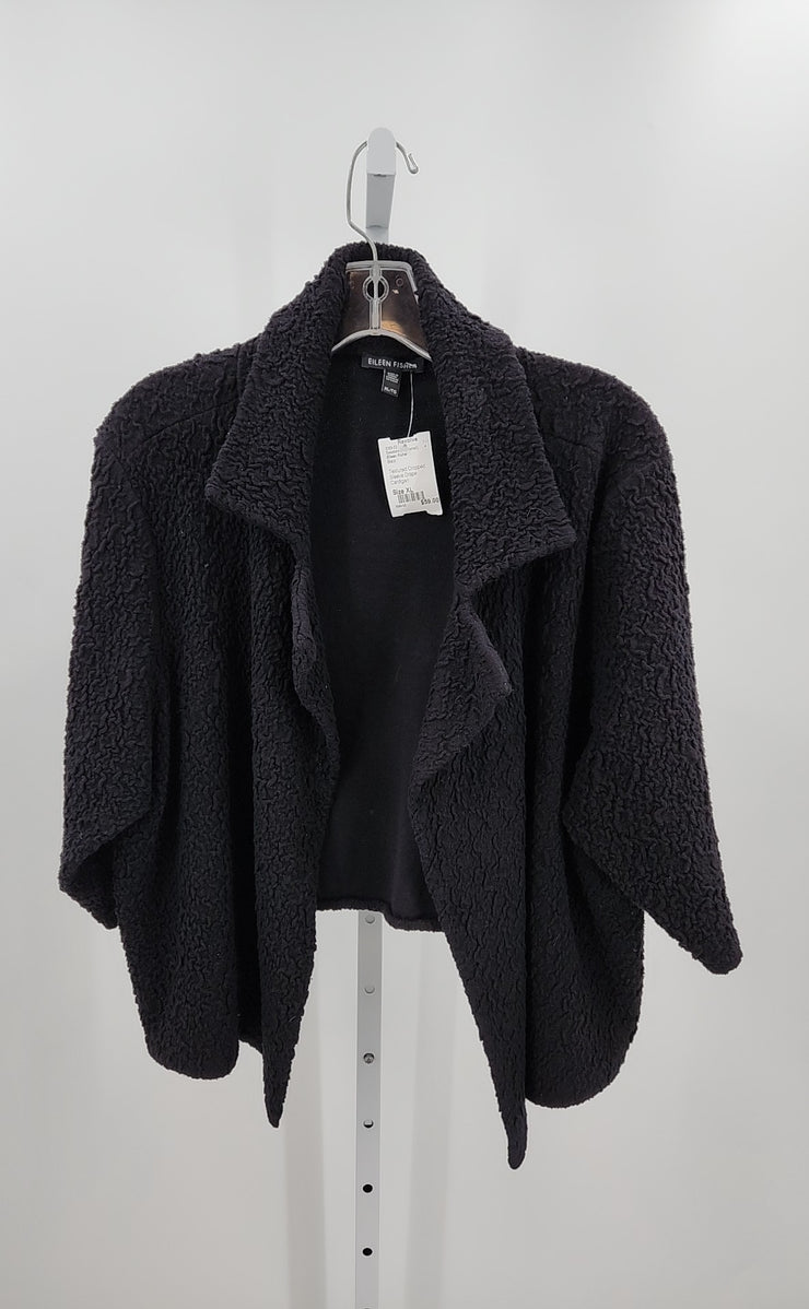 Eileen Fisher Sweaters (Pre-owned)