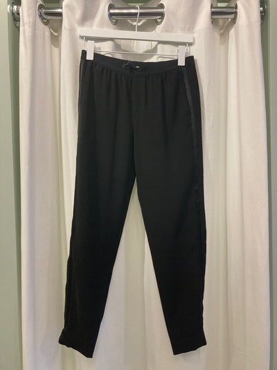 Vince Pants (Pre-owned)