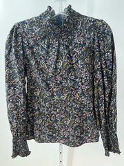 Veronica Beard Size 8 Shirts (Pre-owned)