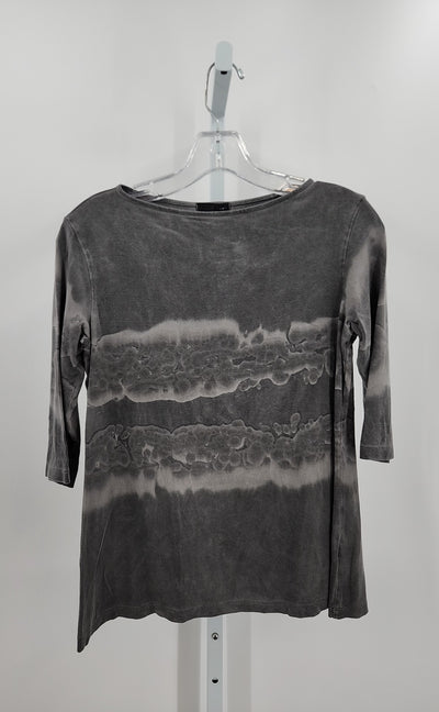 Annie Turbin Size 0 Shirts (Pre-owned)