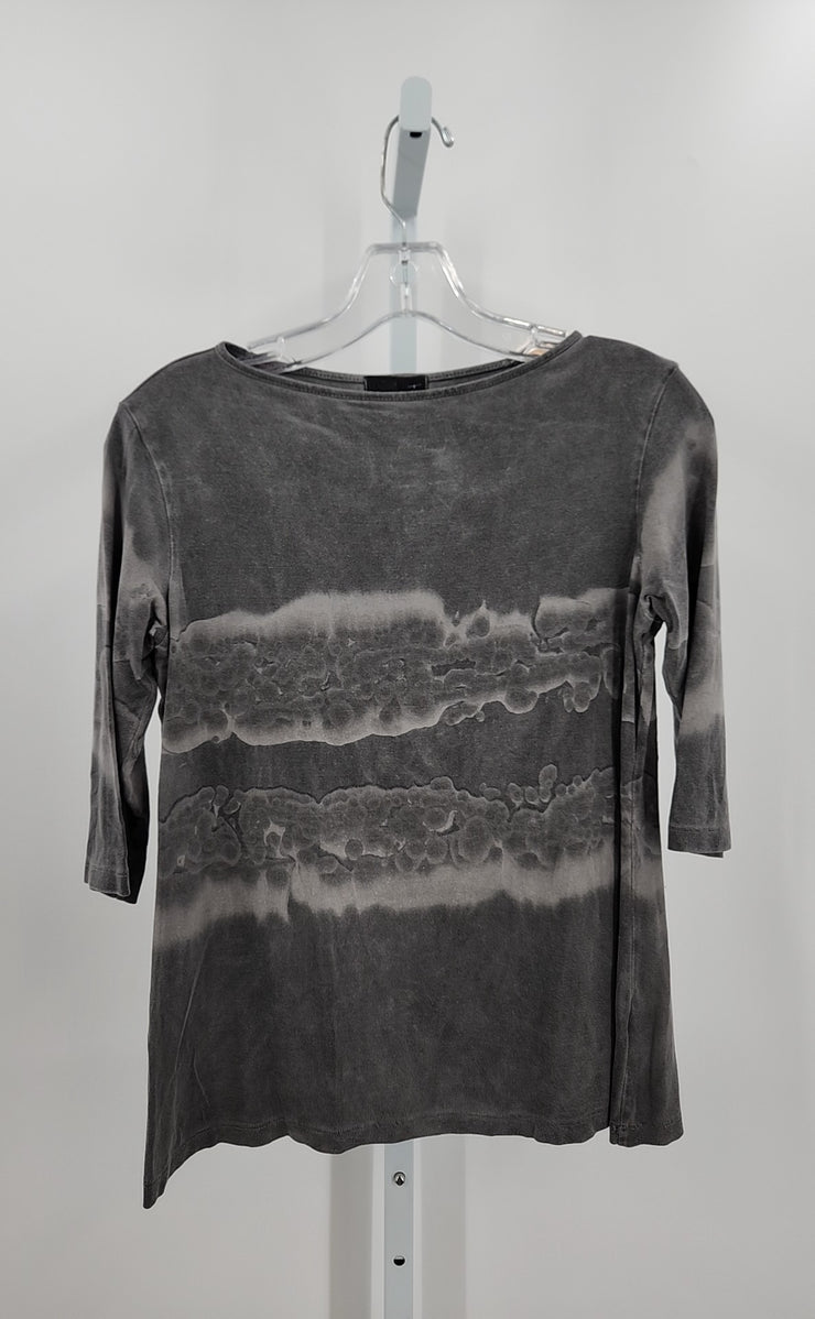 Annie Turbin Size 0 Shirts (Pre-owned)