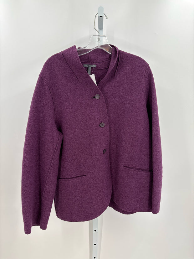 Oska Jackets INDOOR (Pre-owned)