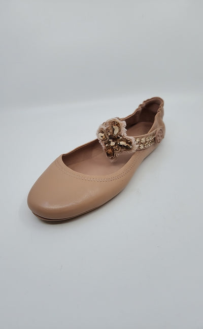 Tory Burch Size 7 Shoes (Pre-owned)