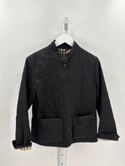 Burberry Jackets OUTDOOR (Pre-owned)