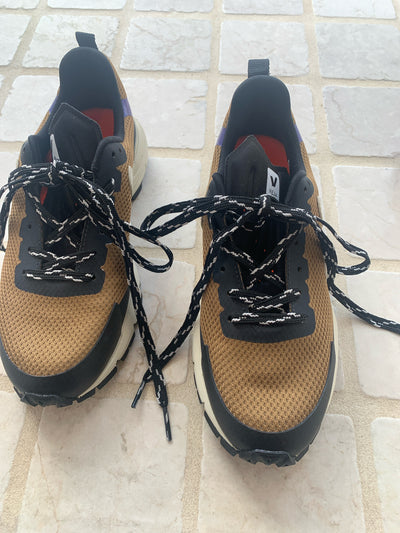 Veja Size 6 Shoes (Pre-owned)