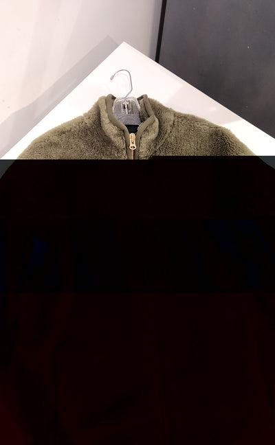 J Crew Coats (Pre-owned)