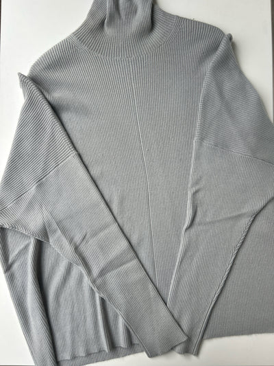 Sally Lapointe Sweaters (Pre-owned)