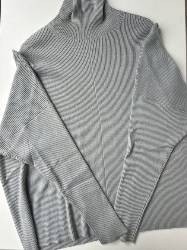 Sally Lapointe Sweaters (Pre-owned)