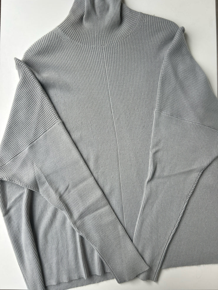 Sally Lapointe Sweaters (Pre-owned)