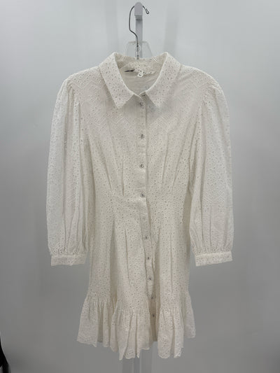 Veronica Beard Size 4 Dresses (Pre-owned)